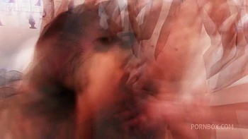 Nicole Vega’s Wet 4on1 Hardcore Anal Gangbang