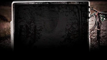 Lauren Crystal: Tschechische Blondine fickt wie amerikanische Schlampe