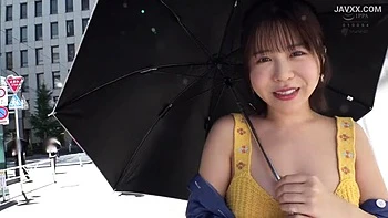 Compilación de orgasmos femeninos asiáticos