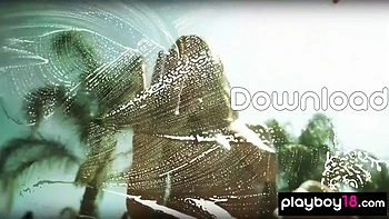 Amilia Onyx And Carlotta Champagne In Stepmom And 18-year-olds Waxing A Ferrari