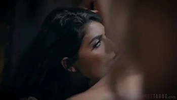 Reagan Fox Vol 5: Milf lesbiana madura con sexo anal