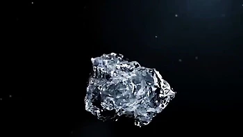 Milady Licks Pussy & Lesbians Scissor in Hardcore