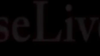 Hot Mom Deauxma and Charlee's Huge Tits Threesome