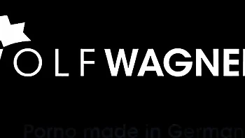 Samantha Kiss Gets Fat Assed German POV Fuck