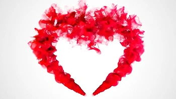 Busty Granny Gets Wet in Shower Fuck