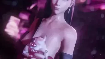 去同学家补习，用力操同学的熟妇妈妈~淫语音声群495586923