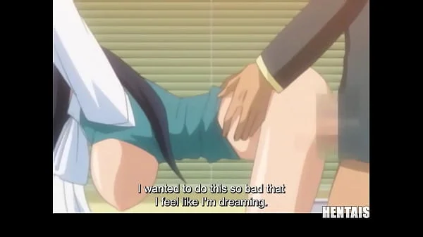 Girl Gets Used By ENTIRE Office After She Confessed Her Feelings To 1 Guy - ENG SUBS