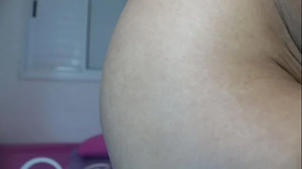 cutie ebony with phattest pussy