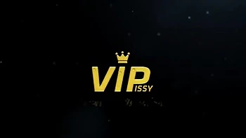 Lesbian babes Barbara Bieber pissing and licking