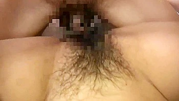 Ovulating Amateur Gets Raw Creampie Fuck!