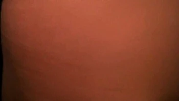 Curvy Katie King fucked doggy with big ass and big cock