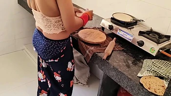 Virgin Ass Fucked Hard for the First Time