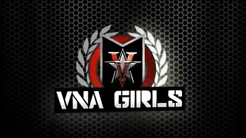 Charlee Chase's Mature Lesbian Pussy Licking