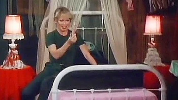 Wild Nurses Fuck Ass and Blowjobs