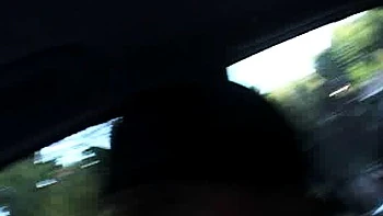 Pregnant Amateur Babe Shows Big Boobs on Cam