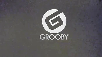 Transgirl Lily Fox Masturbates with Big Ass Dildo