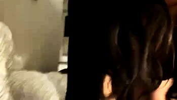 Cute Asian Girl Gets Freaky Solo on Cam