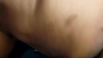 Hiyunamei Gets Horny Playing With Toys While Being Watched