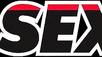 Hardcore Bareback Ass-Fuck with Hot Transgirl