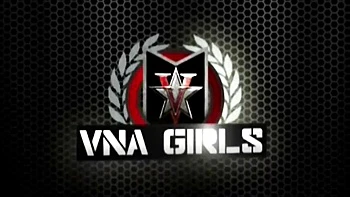 Sublime Maggie Green masturbates her huge natural tits