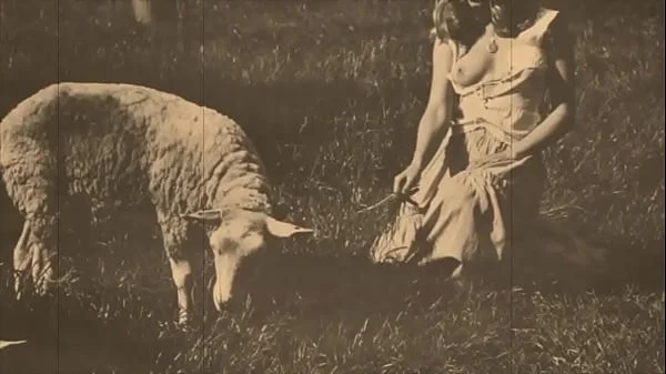 Dark Lantern Entertainment presents 'Beauty And The Beast'