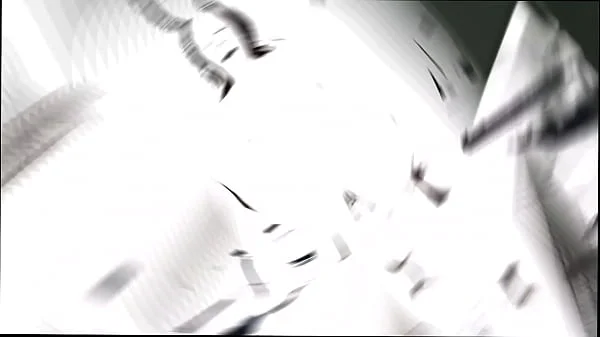 Leana Lovings in the Way My Step Daughter Looks at Me