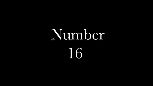 My Secret Life, Top Twenty Vintage Interracial
