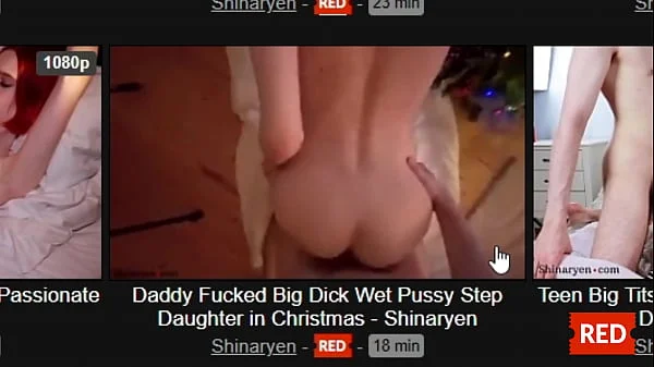 Fuck me in my sexy lingerie and cum inside!