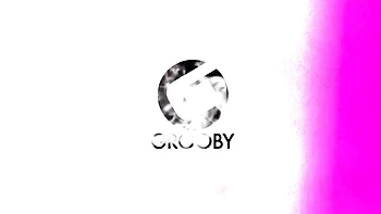 Trans Girl Masturbates Big Ass with Dildo