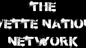 Charlee Chase’s hot threesome with big-tit milf