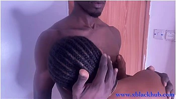 Met Her Today, She Took My Big Cock Right Away