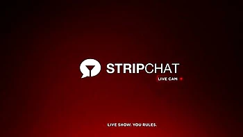 Hustler’s Big Cock Footjob Live on Stripchat