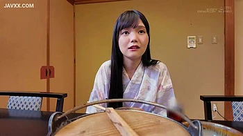 Asian Girls Orgasming Compilation