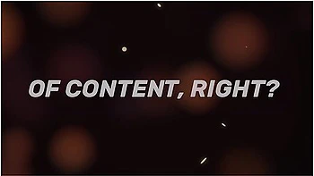 Since That Day, I Crave Ebony Milf August & Elizabeth