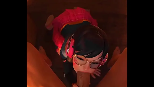 D.va Table Service (Yeero)