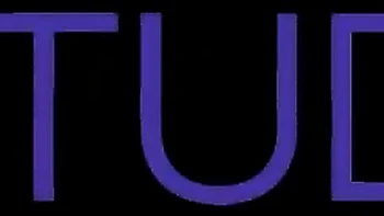 18yo Teen Gets Rough Hardcore Step-Daddy Fuck