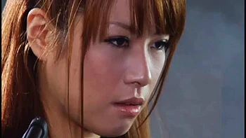 Missionary, Doggy Blowjob Action