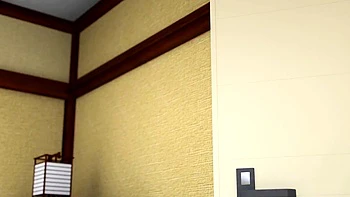 MILF Professor Moans Loud in Anal and Missionary Fuck