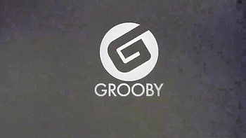 Redhead Transgirl Masturbates and Cums