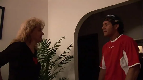 Sexy hot porn amateur