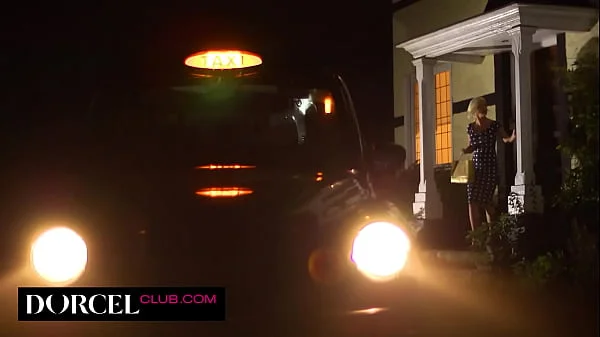 Sienna Day, hot and horny