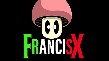 Kazumi Fucked Hard in Hotel by Francis X