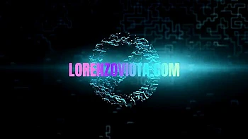 Asian Lorenzo Viota's Tight Pussy Gets Big Cock