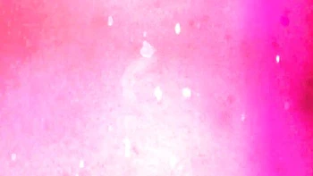 Sara Jay and Vanessa Jhons Fuck UK Transgirls Raw