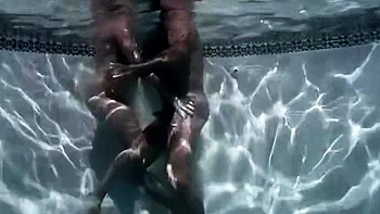 Dirty Blonde Gets Anal Fucked and Licks Fingers