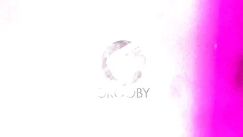 Euro Latina Tgirl strips and masturbates solo