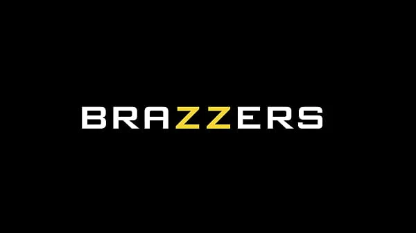 Massaging Your Hubby's Cock - Jayla Page / Brazzers  / stream full from www.zzfull.com/avo