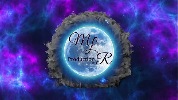 Luna Rival interracial hard anal/ gaping destroyed