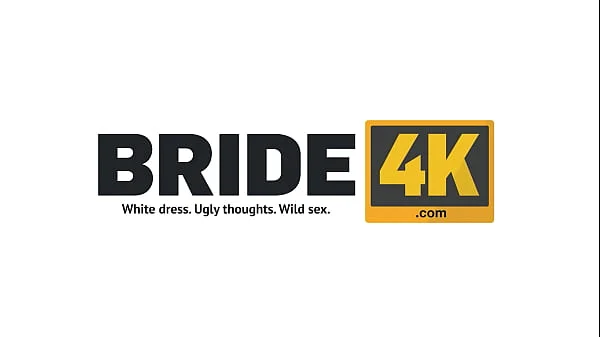 BRIDE4K. The Barbershock Adventure