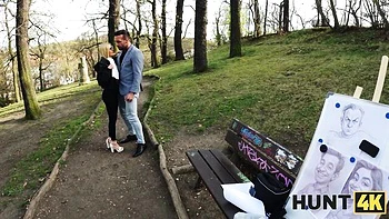 Nice Stanley Johnson - pornstar porn - Hunt4k